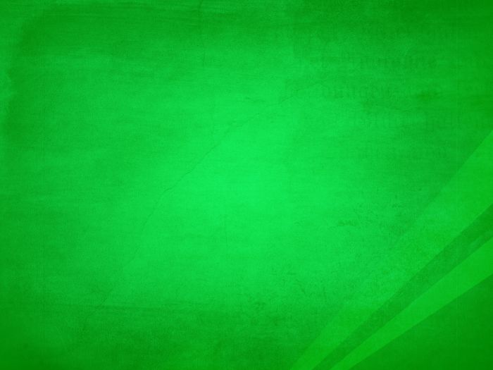 Green.jpg
