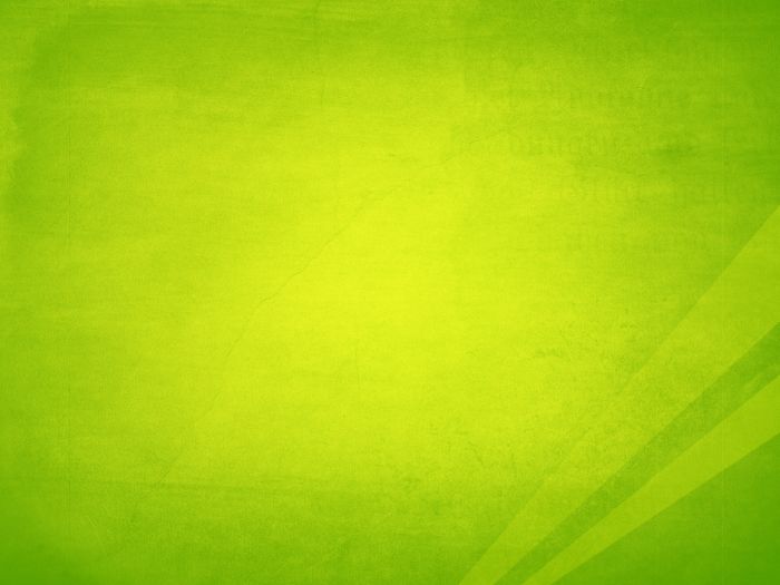 Lime-Green.jpg