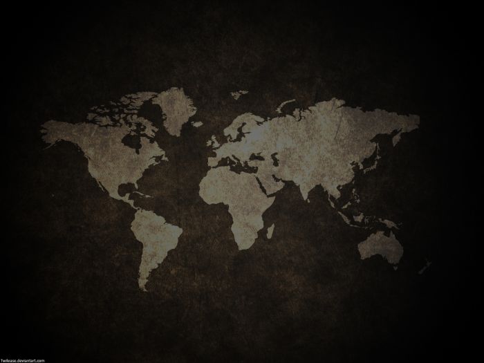 Global_Map_Wallpaper_by_Twilease.jpg