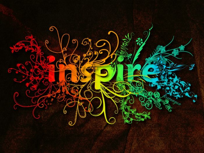 Inspire_wallpaper_by_firetongue8.jpg