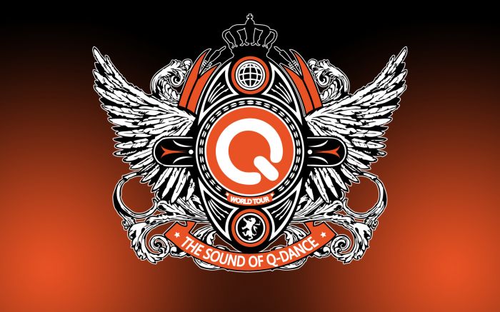 Q-dance.jpg