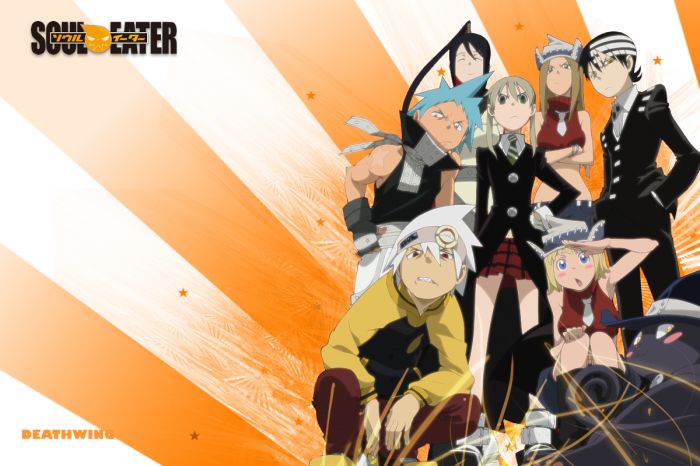 Soul_Eater_wallpaper_by_ressem.jpg