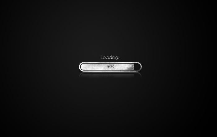 __Loading___Wallpaper_by_Twilease.jpg