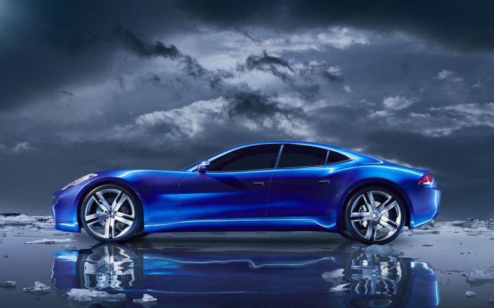 fisker-karma-concept-wallpaper.jpg