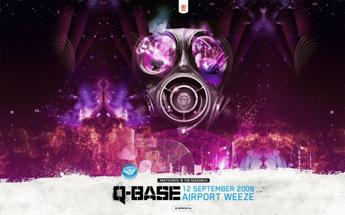 q-base_1440x900.jpg