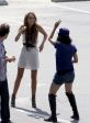 07839_Miley_Cyrus_shooting_a_video_008_122_403lo.jpg