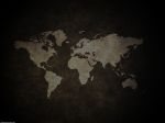 Global_Map_Wallpaper_by_Twilease.jpg