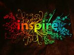 Inspire_wallpaper_by_firetongue8.jpg