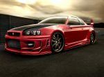 Nissan_Skyline_GTR_34_by_SB_Design.jpg