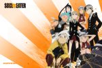 Soul_Eater_wallpaper_by_ressem.jpg