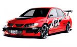 Tokyo_Drift_Lancer_Evo_VIII_by_alvindeux.jpg