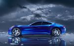 fisker-karma-concept-wallpaper.jpg