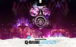 q-base_1440x900.jpg