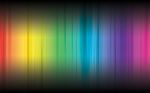 shining-colors-wide-wallpaper.jpg