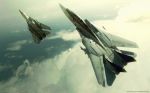 wallpaper_ace_combat_5_the_unsung_war_02_1920x1200-1280x800.jpg